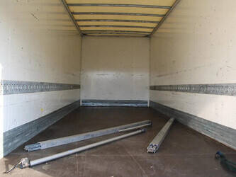 2020-daf-cf-1428831-45817133