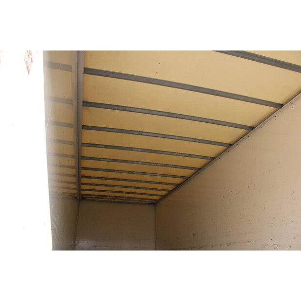 2020 DAF CF-45817134