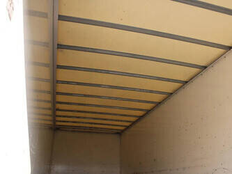 2020-daf-cf-1428831-45817134