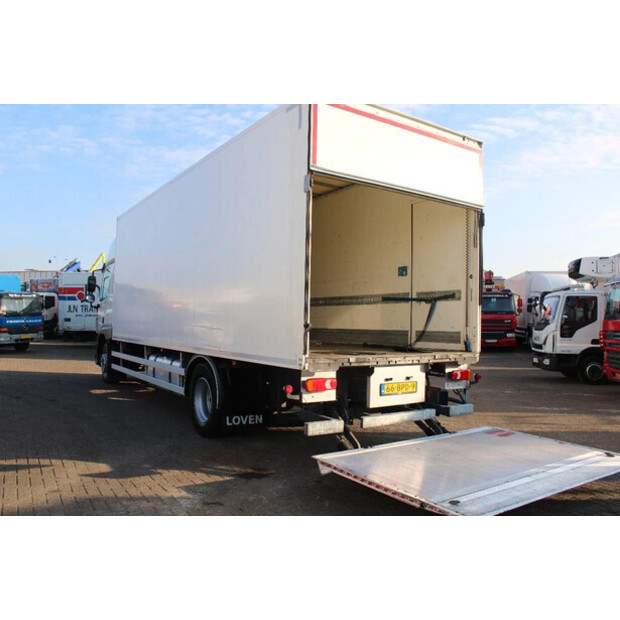 2020 DAF CF-45817135