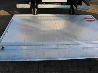 2020-daf-cf-1428831-45817136