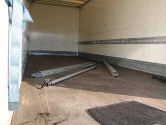 2020-daf-cf-1428831-45817137