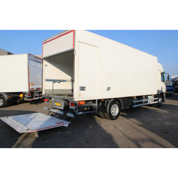 2020 DAF CF-45817138