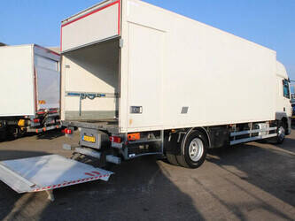 2020-daf-cf-1428831-45817138