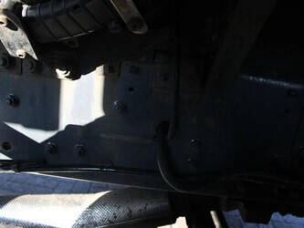 2020-daf-cf-1428831-45817139