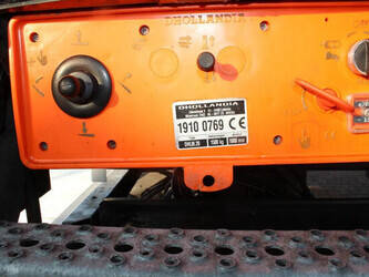 2020-daf-cf-1428831-45817142