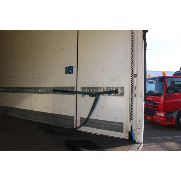 2020 DAF CF-45817143