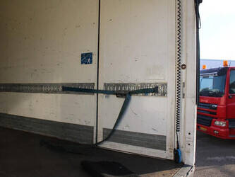 2020-daf-cf-1428831-45817143