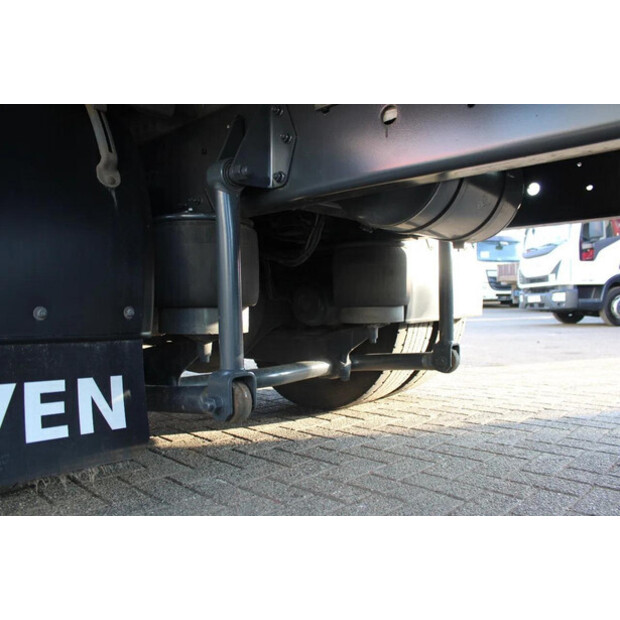 2020 DAF CF-45817144