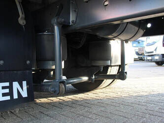 2020-daf-cf-1428831-45817144