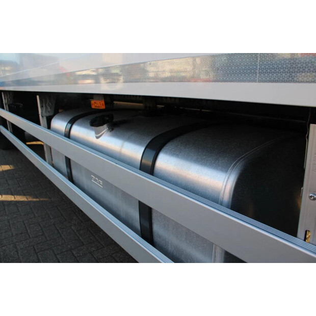 2020 DAF CF-45817145