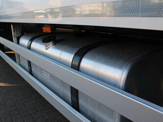 2020-daf-cf-1428831-45817145