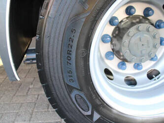 2020-daf-cf-1428831-45817146