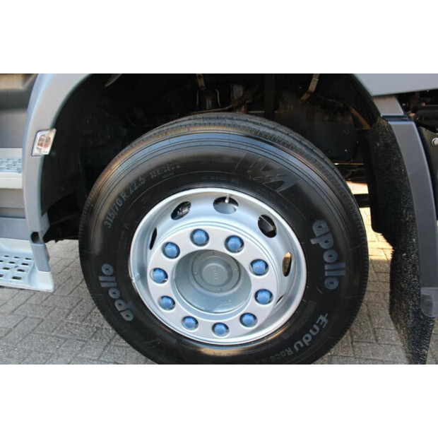 2020 DAF CF-45817147