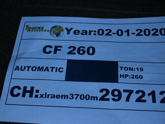 2020-daf-cf-1428831-45817148