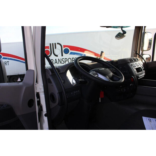 2020 DAF CF-45817149