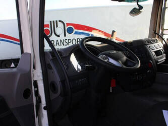 2020-daf-cf-1428831-45817149