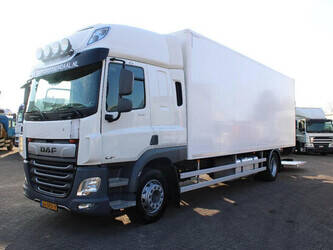 2020-daf-cf-1428831-45817150