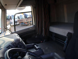 2020-daf-cf-1428831-45817151