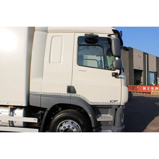 2020 DAF CF-45817152