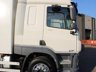 2020-daf-cf-1428831-45817152