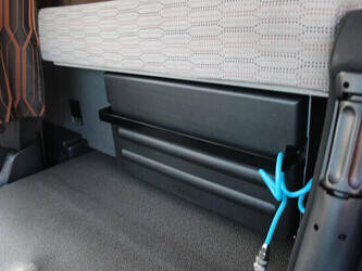 2020-daf-cf-1428831-45817153