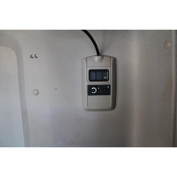 2020 DAF CF-45817154