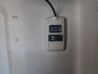 2020-daf-cf-1428831-45817154