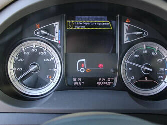 2020-daf-cf-1428831-45817155