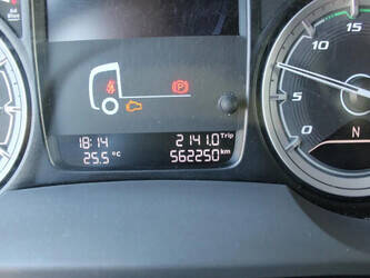 2020-daf-cf-1428831-45817156