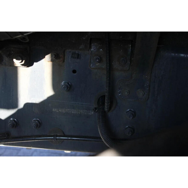 2020 DAF CF-45817158