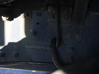 2020-daf-cf-1428831-45817158