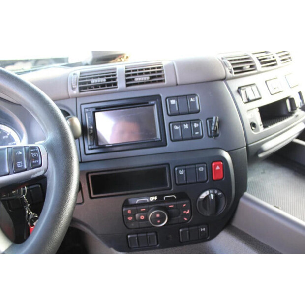 2020 DAF CF-45817159