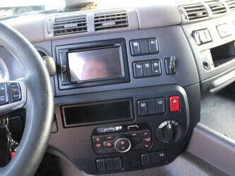 2020-daf-cf-1428831-45817159