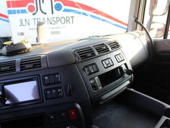 2020-daf-cf-1428831-45817160