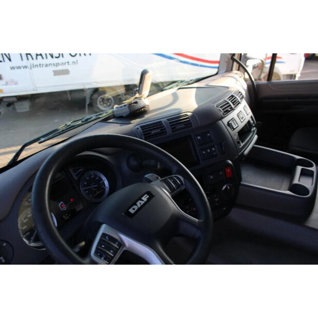 2020 DAF CF-45817161