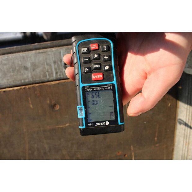 2020 DAF CF-45817162