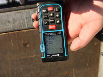 2020-daf-cf-1428831-45817162