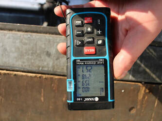 2020-daf-cf-1428831-45817163