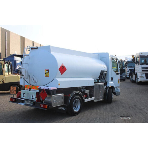 2000 Renault Midlum-45817168