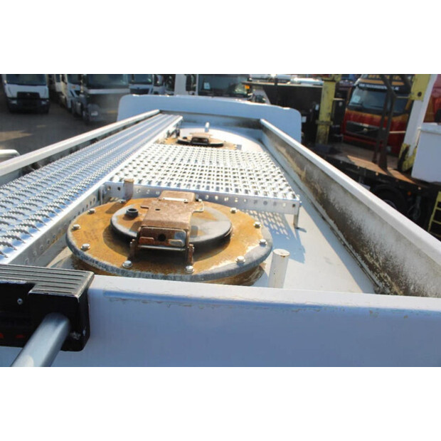 2000 Renault Midlum-45817169