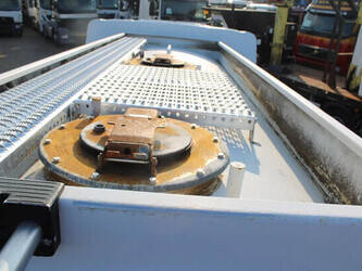 2000-renault-midlum-1428832-45817169