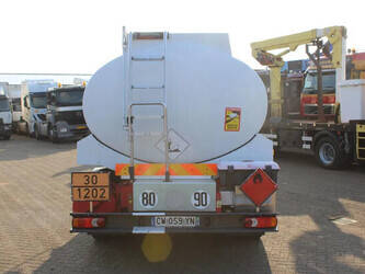 2000-renault-midlum-1428832-45817170