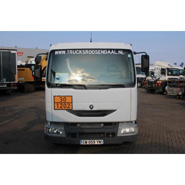 2000 Renault Midlum-45817171