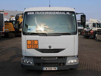 2000-renault-midlum-1428832-45817171