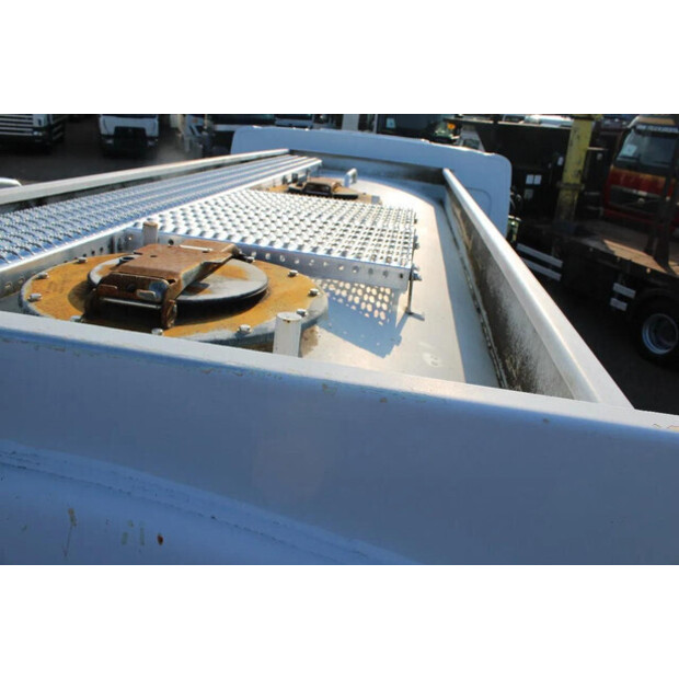 2000 Renault Midlum-45817172