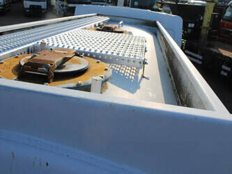 2000-renault-midlum-1428832-45817172