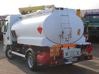 2000-renault-midlum-1428832-45817173