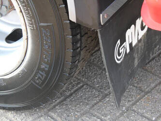 2000-renault-midlum-1428832-45817174