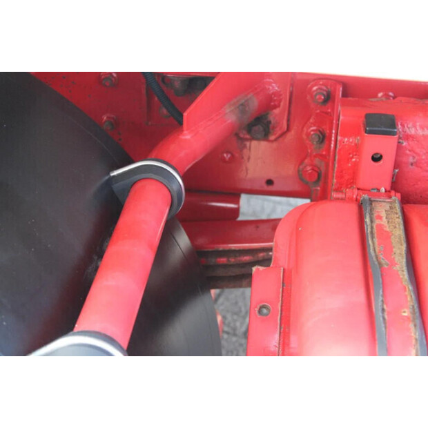 2000 Renault Midlum-45817175